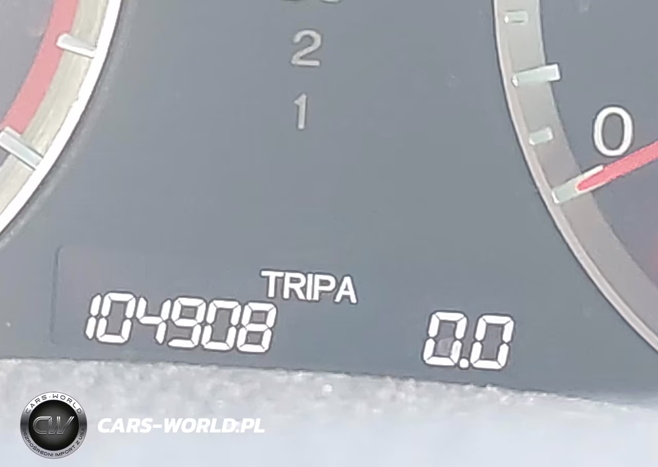 2011 Honda Accord 2.4 Ex-L VIN:1HGCP2F85BA126600 - 16