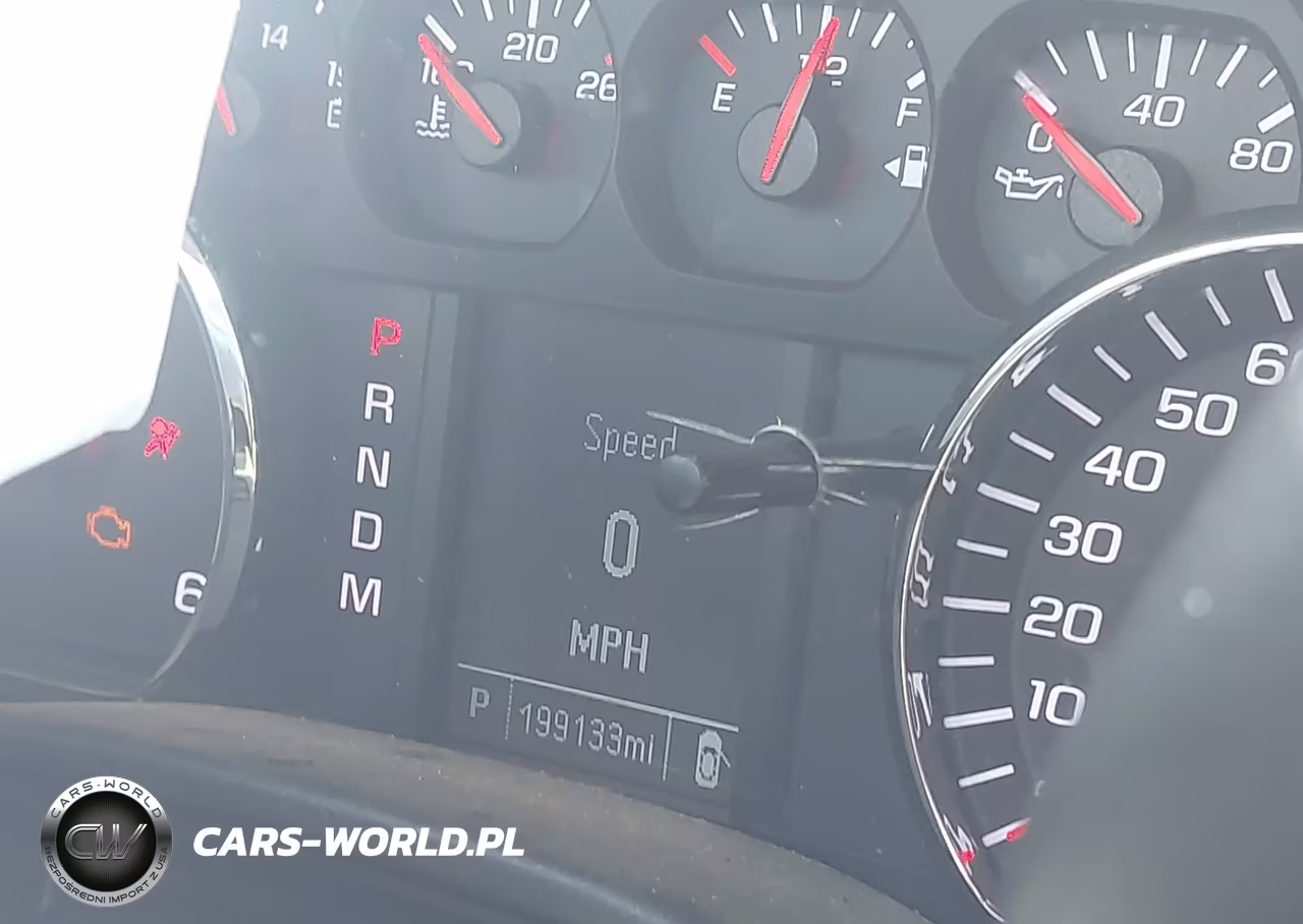 2015 Chevrolet Silverado 1500 Wt VIN:1GCVKPEHXFZ326450 - 14
