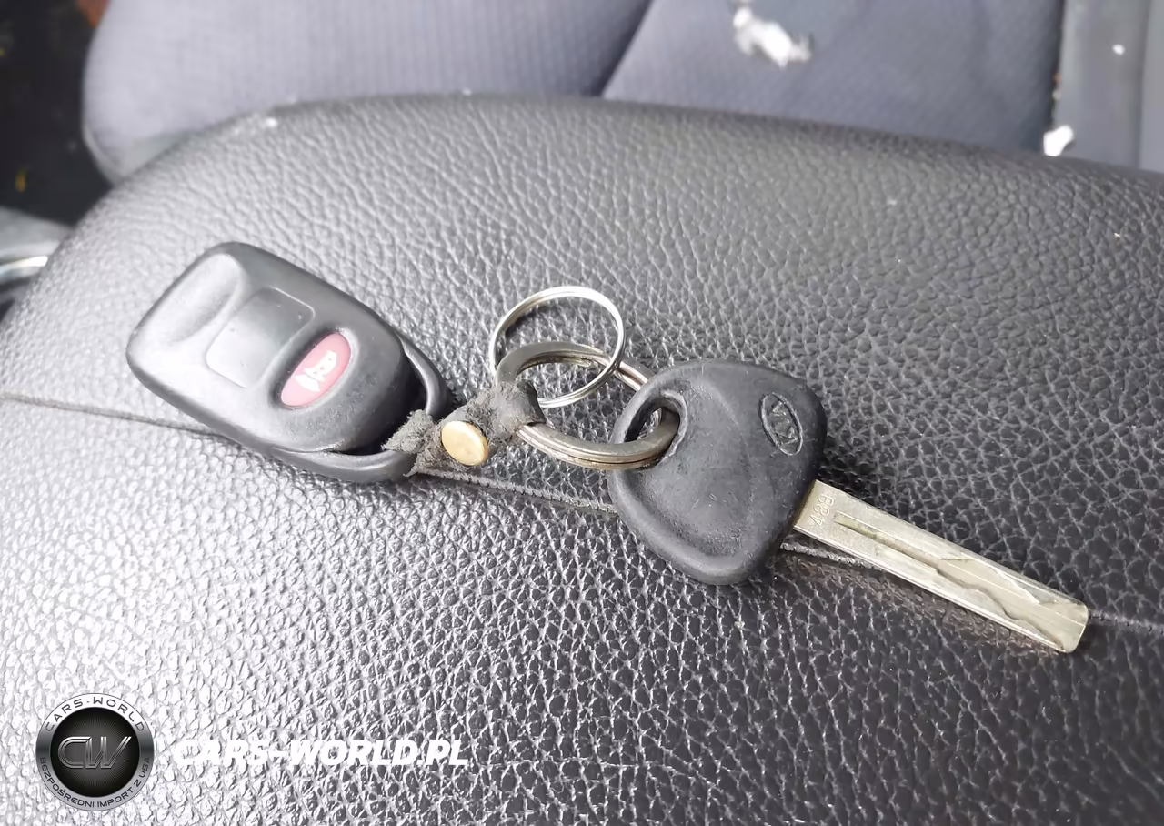 2012 Kia Sorento Lx VIN:5XYKT4A62CG229045 - 11