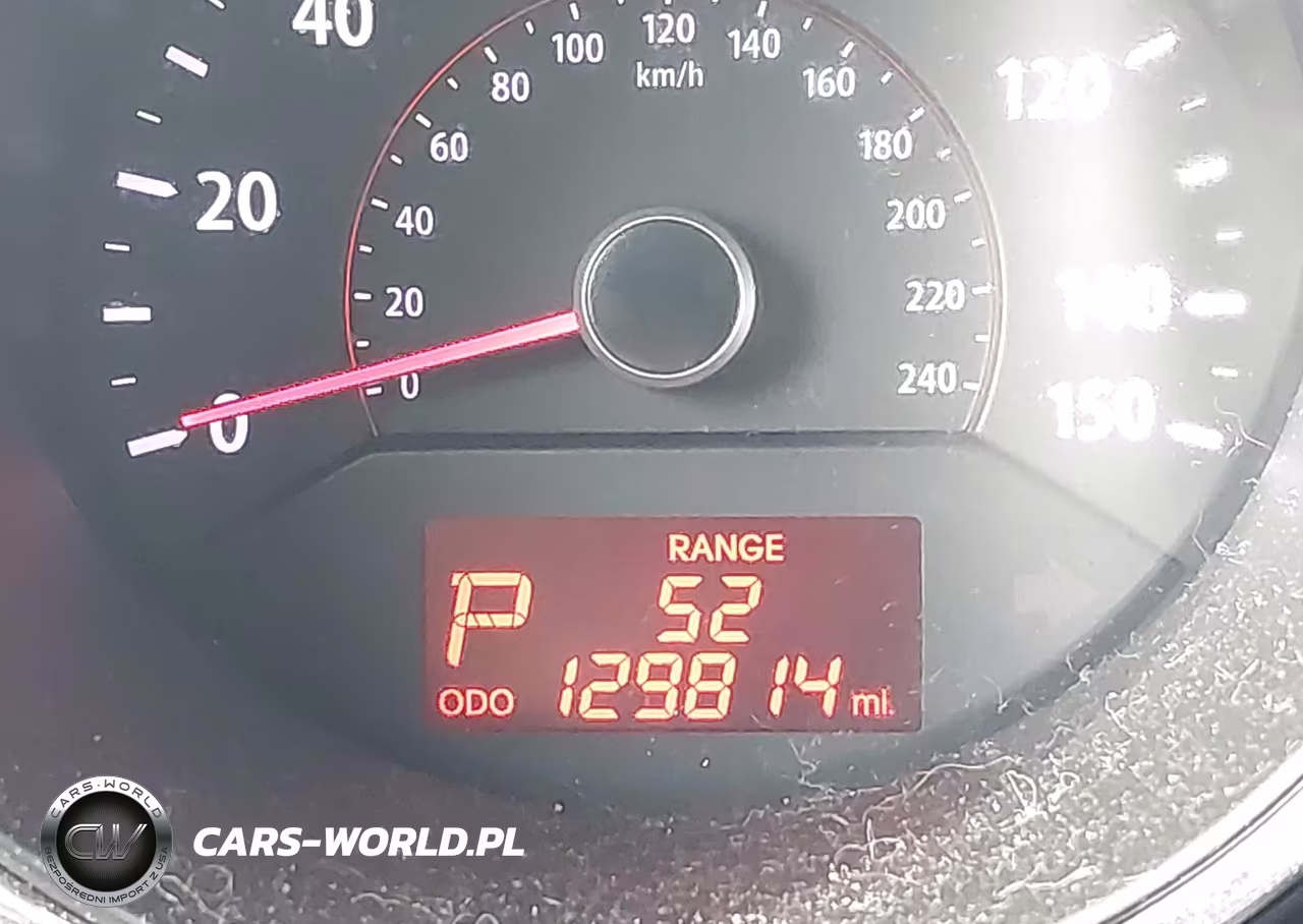 2012 Kia Sorento Lx VIN:5XYKT4A62CG229045 - 15