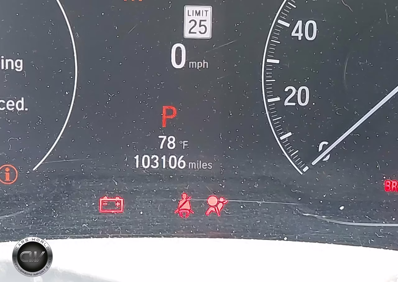 2022 Honda Accord Sport Special Edition VIN:1HGCV1F44NA007020 - 15
