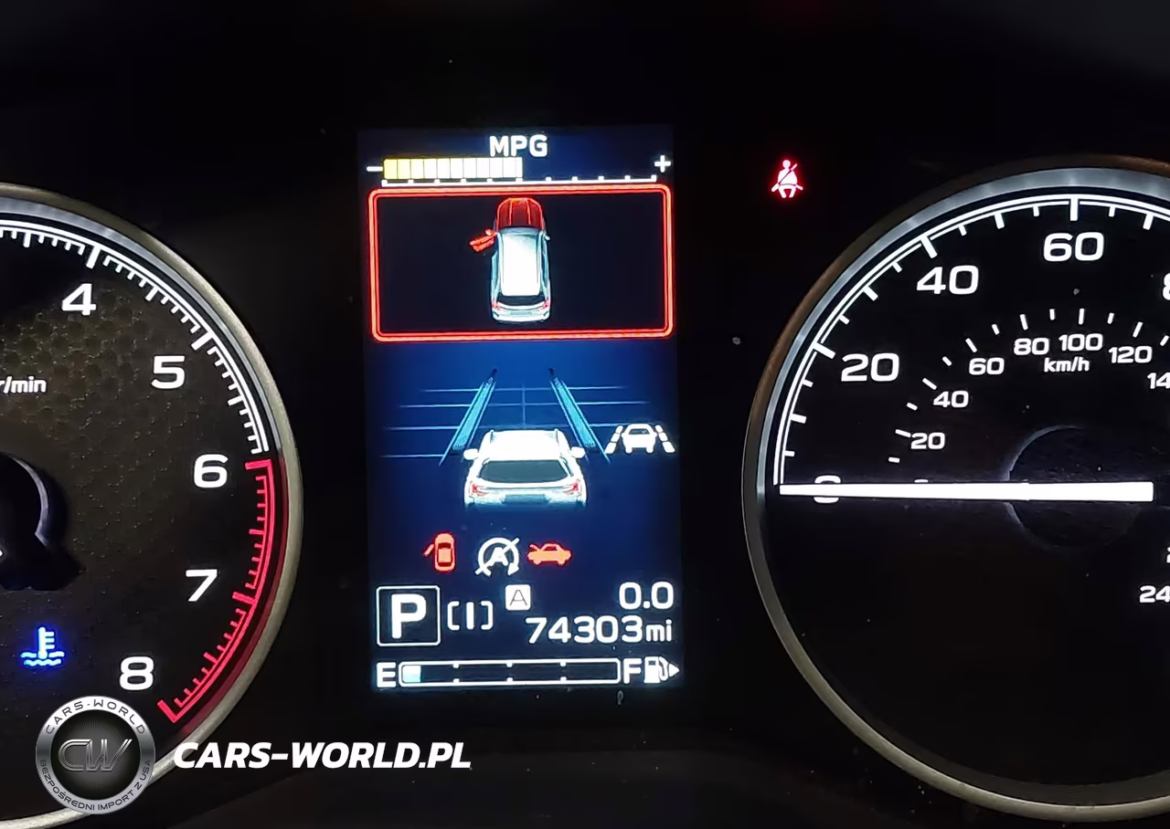 2019 Subaru Forester Premium VIN:JF2SKAEC0KH564748 - 15