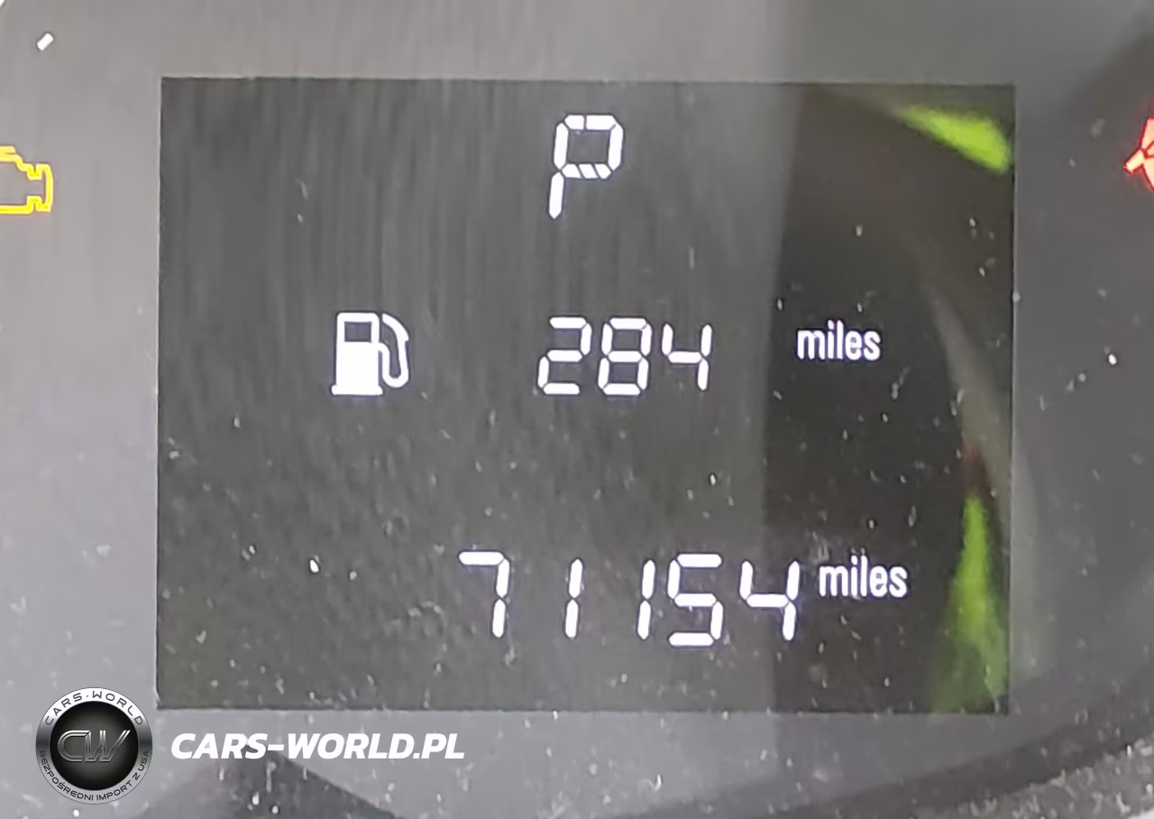 2020 Chevrolet Spark Fwd Ls Automatic VIN:KL8CB6SA5LC472819 - 15