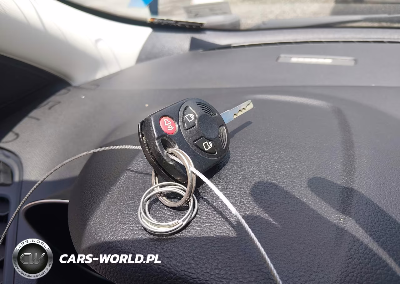 2018 Ford Escape Se VIN:1FMCU0GD1JUC11577 - 11