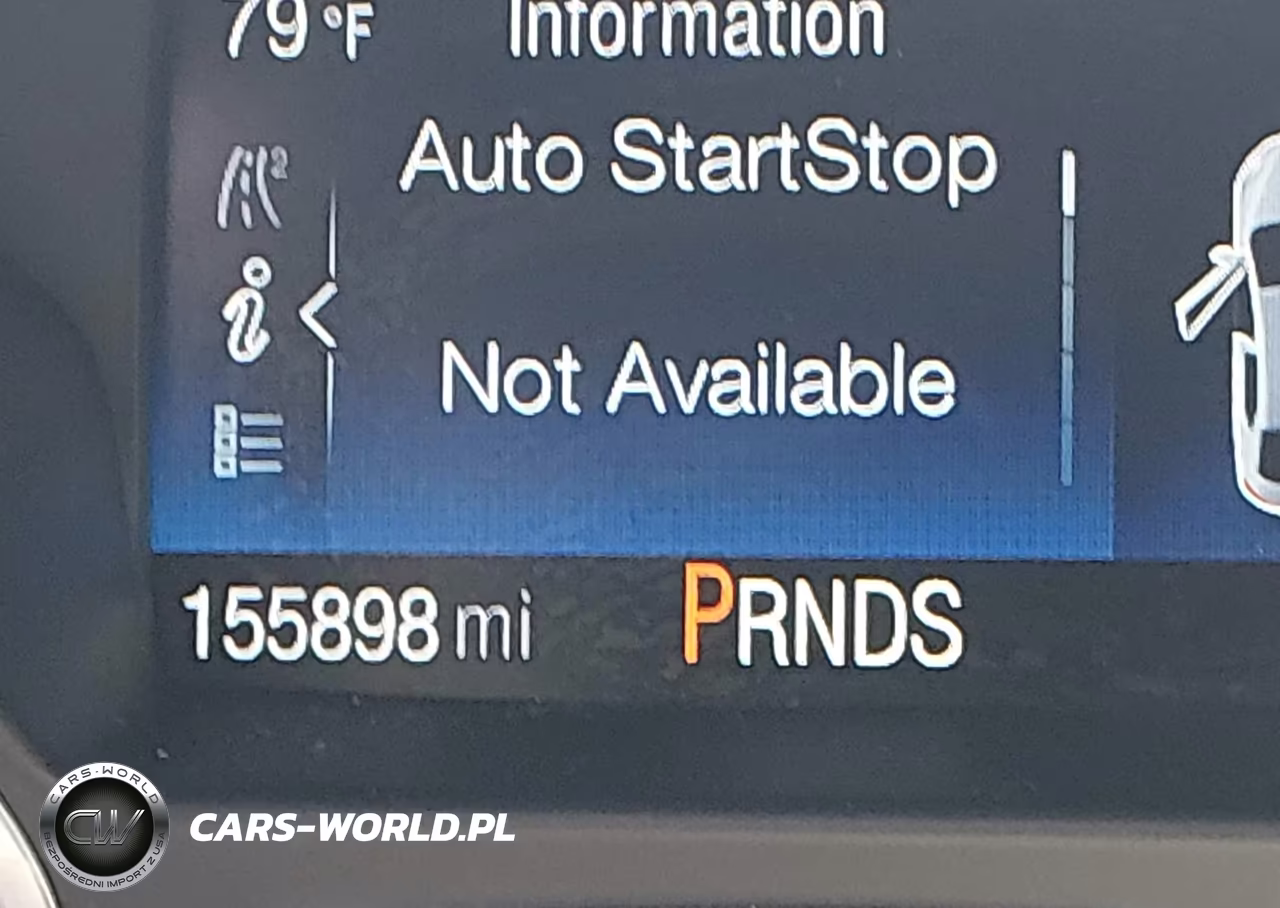 2018 Ford Escape Se VIN:1FMCU0GD1JUC11577 - 15