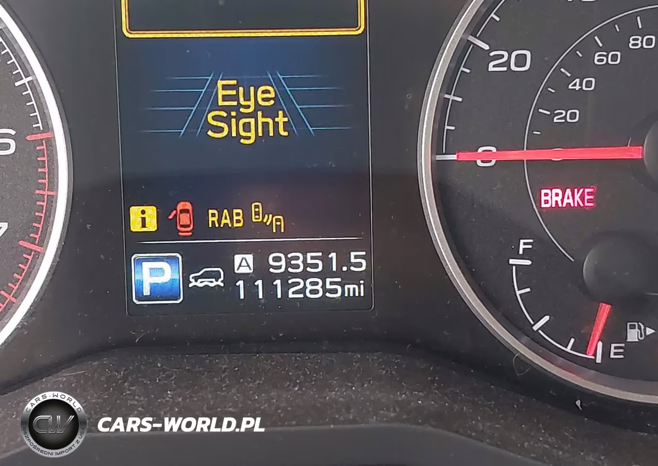 2019 Subaru Ascent Premium VIN:4S4WMAFD8K3404692 - 16