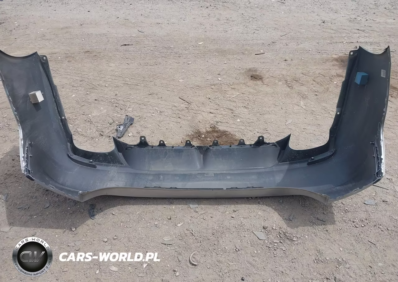2018 Toyota Camry Se VIN:4T1B11HK7JU045170 - 12
