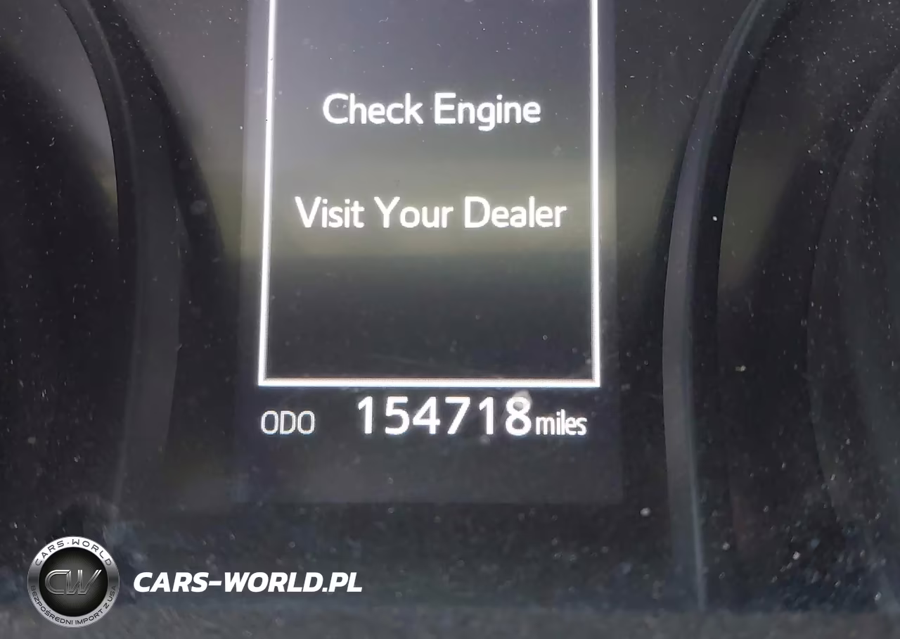 2018 Toyota Camry Se VIN:4T1B11HK7JU045170 - 16