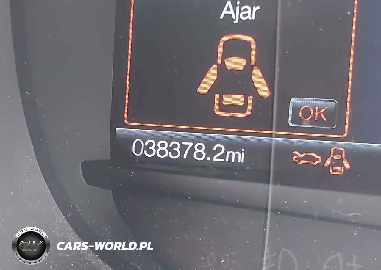 2024 Ford Edge Se VIN:2FMPK4G95RBA39579 - 15