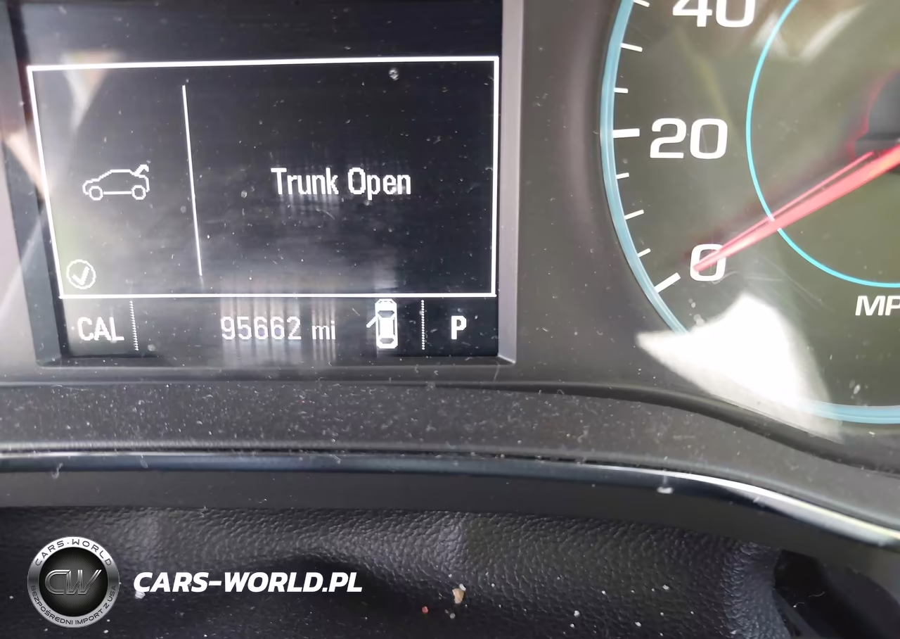 2017 Chevrolet Cruze Lt Auto VIN:1G1BE5SM4H7129331 - 15