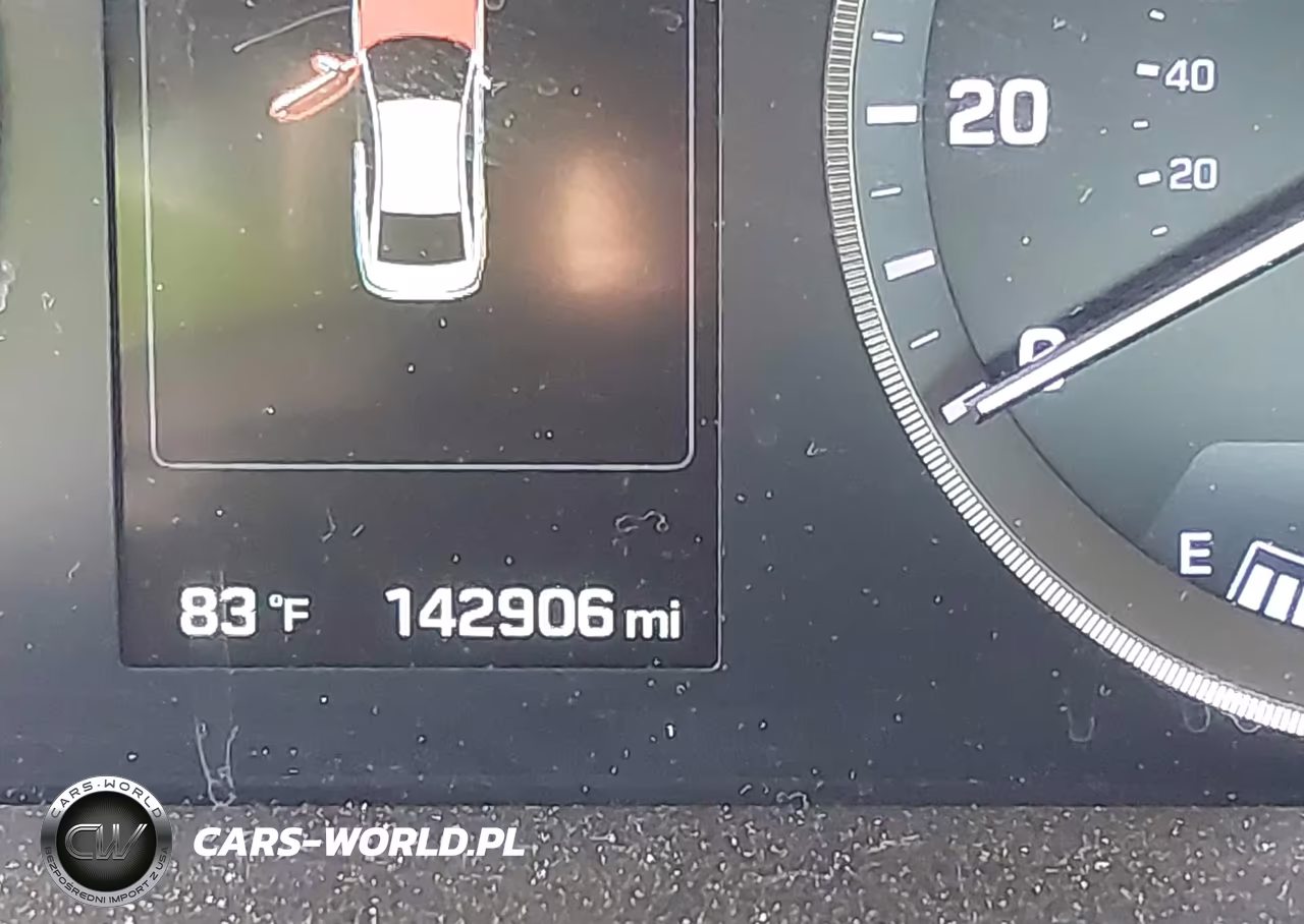 2015 Hyundai Sonata Sport VIN:5NPE34AF8FH219226 - 16