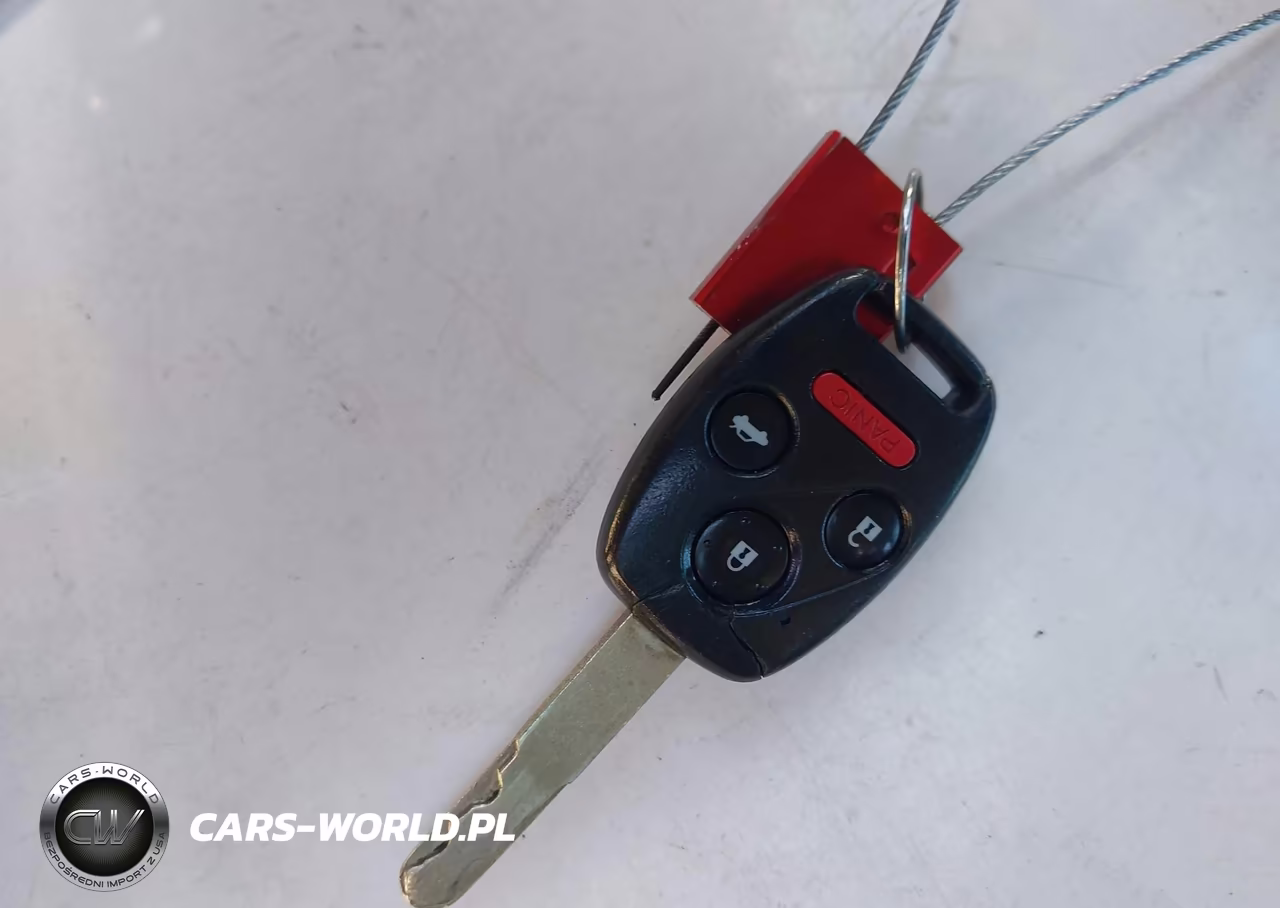 2013 Honda Civic Ex VIN:19XFB2F88DE050848 - 11
