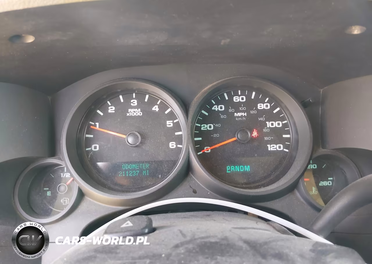2012 Chevrolet Silverado 1500 Work Truck VIN:1GCRCPE08CZ343025 - 7