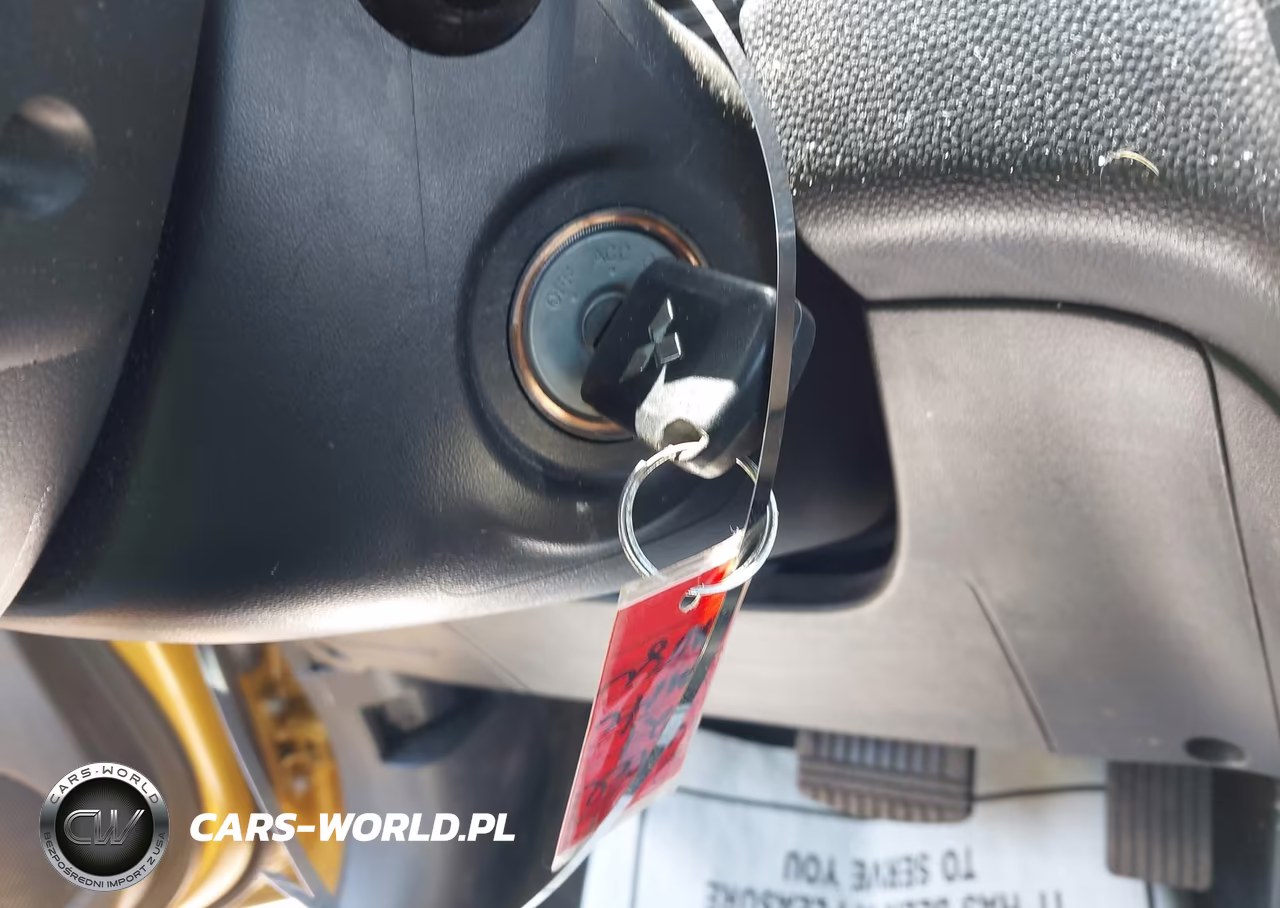 2021 Mitsubishi Mirage VIN:ML32AUHJ0MH007213 - 11