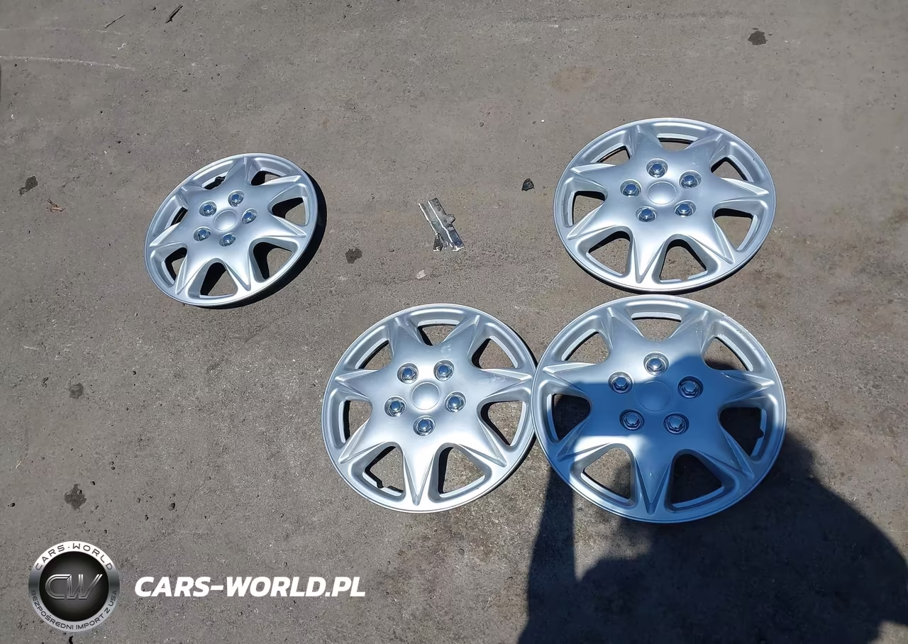 2021 Mitsubishi Mirage VIN:ML32AUHJ0MH007213 - 12
