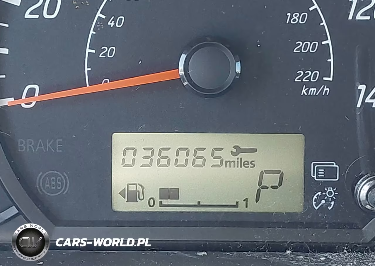 2021 Mitsubishi Mirage VIN:ML32AUHJ0MH007213 - 16