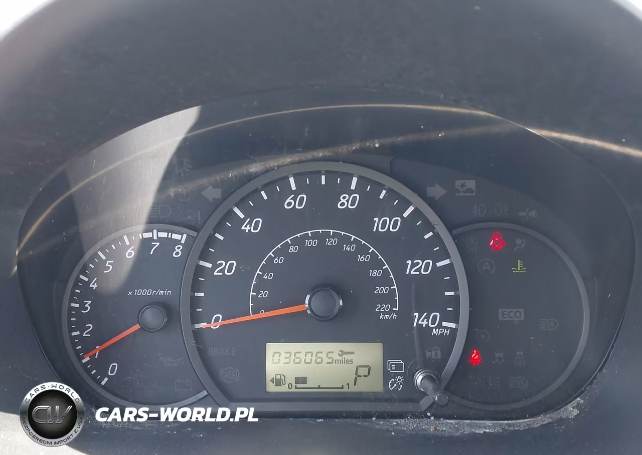 2021 Mitsubishi Mirage VIN:ML32AUHJ0MH007213 - 7