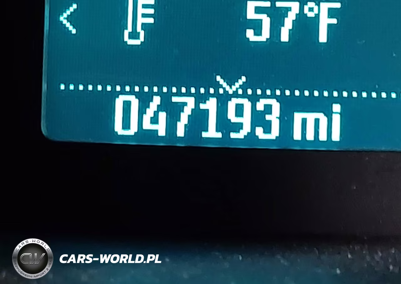 2018 Ford Transit Connect Xl VIN:NM0GE9E77J1352723 - 15
