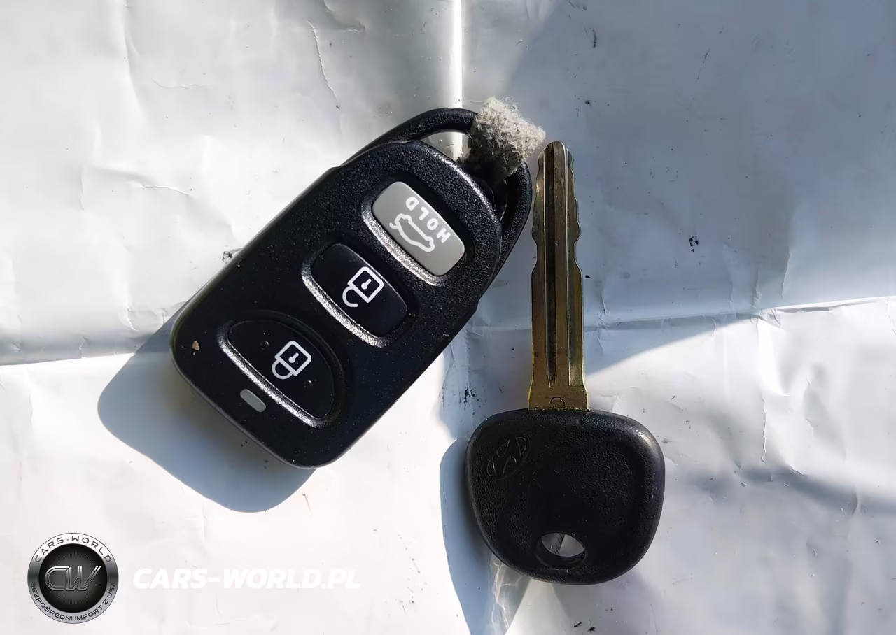 2020 Hyundai Elantra Sel VIN:KMHD84LF6LU026550 - 11