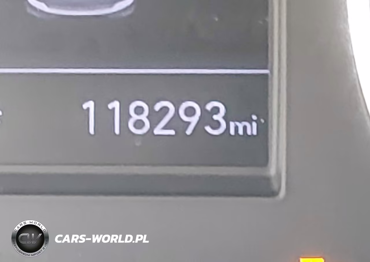 2020 Hyundai Elantra Sel VIN:KMHD84LF6LU026550 - 15