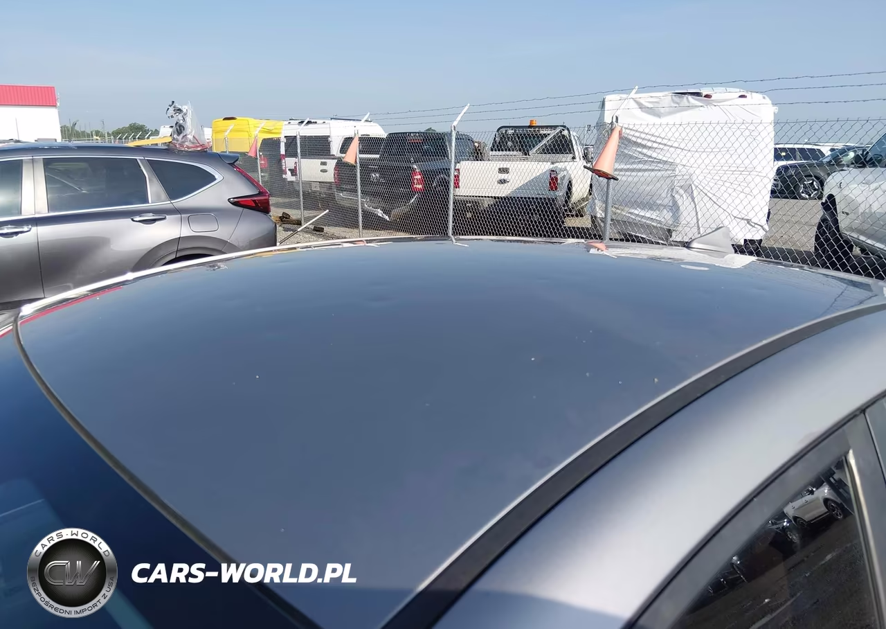 2020 Hyundai Elantra Sel VIN:KMHD84LF6LU026550 - 6