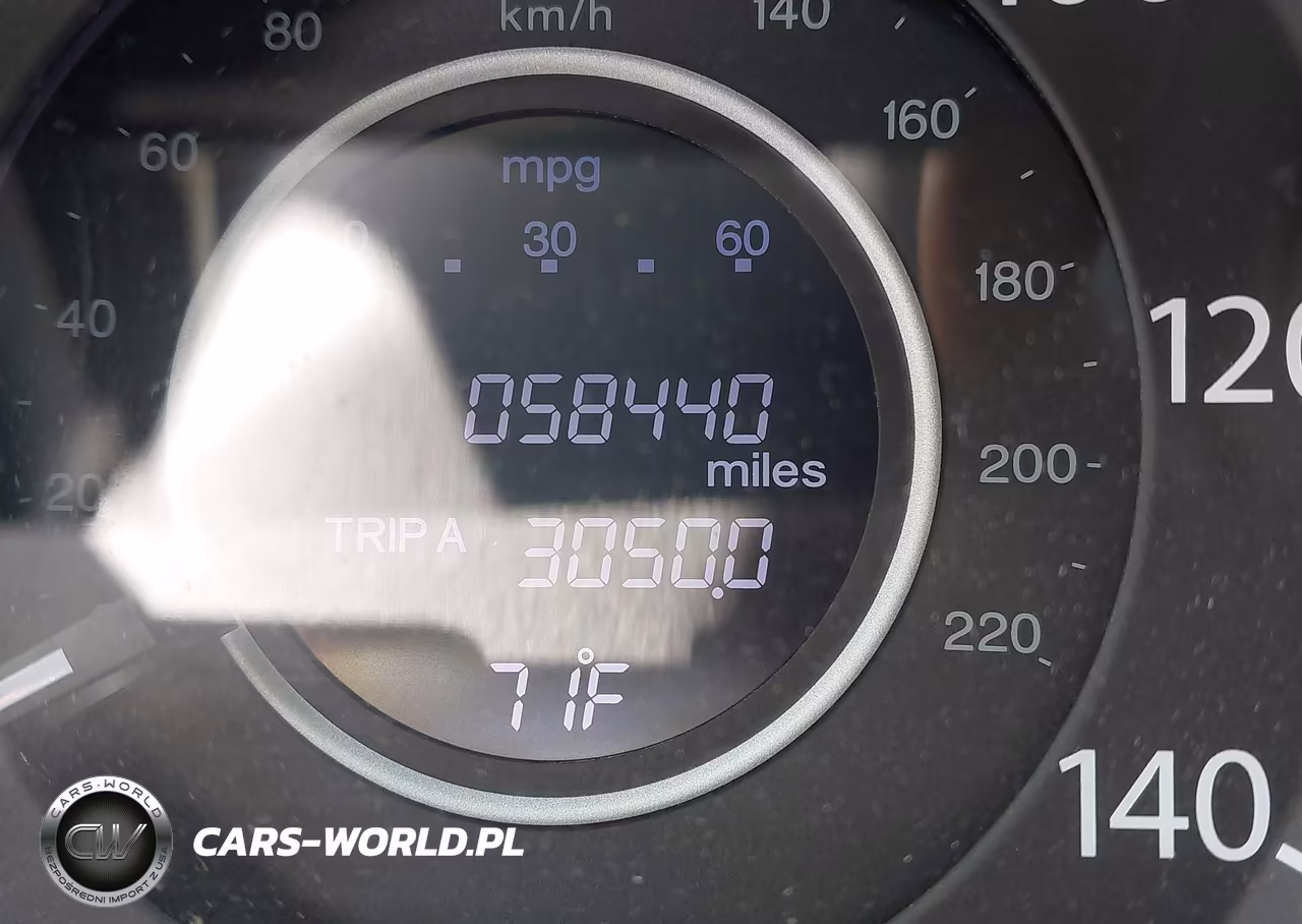2015 Honda Cr-V Ex VIN:5J6RM4H50FL108347 - 15
