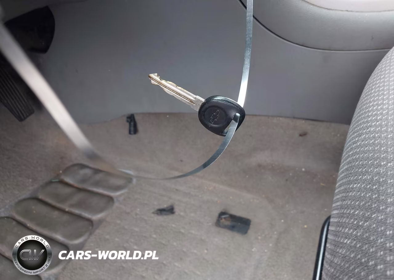 2011 Chevrolet Malibu Ls VIN:1G1ZB5E14BF166630 - 11