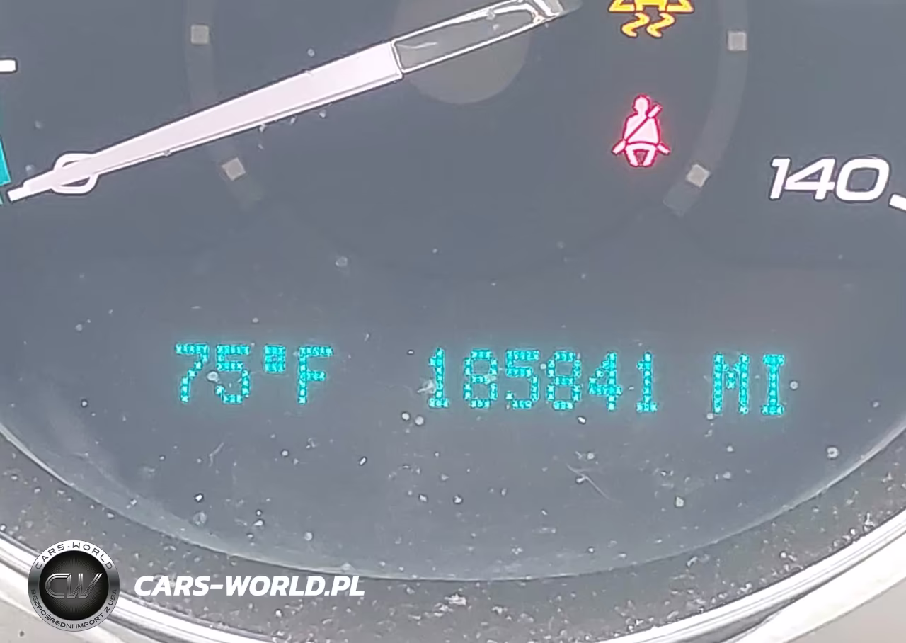 2011 Chevrolet Malibu Ls VIN:1G1ZB5E14BF166630 - 15