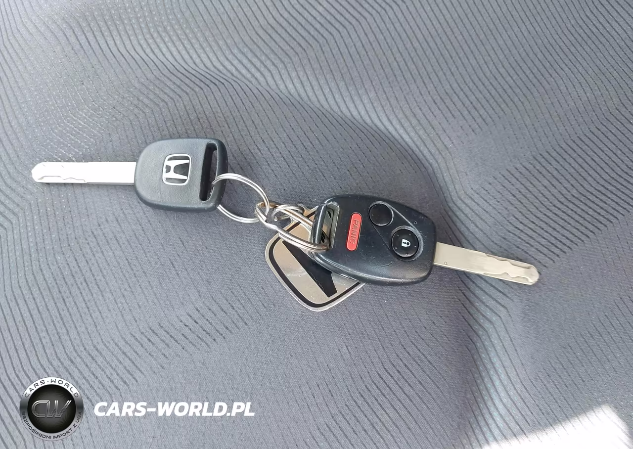 2009 Honda Fit VIN:JHMGE87229S039520 - 11