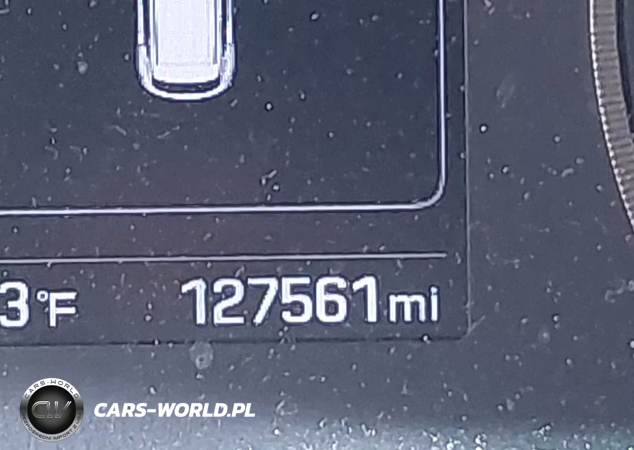 2017 Hyundai Tucson Night VIN:KM8J3CA20HU445075 - 15