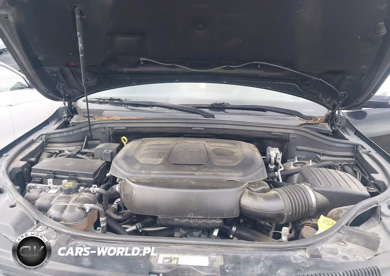 2020 Jeep Grand Cherokee Limited 4X2 VIN:1C4RJEBG2LC265954 - 10