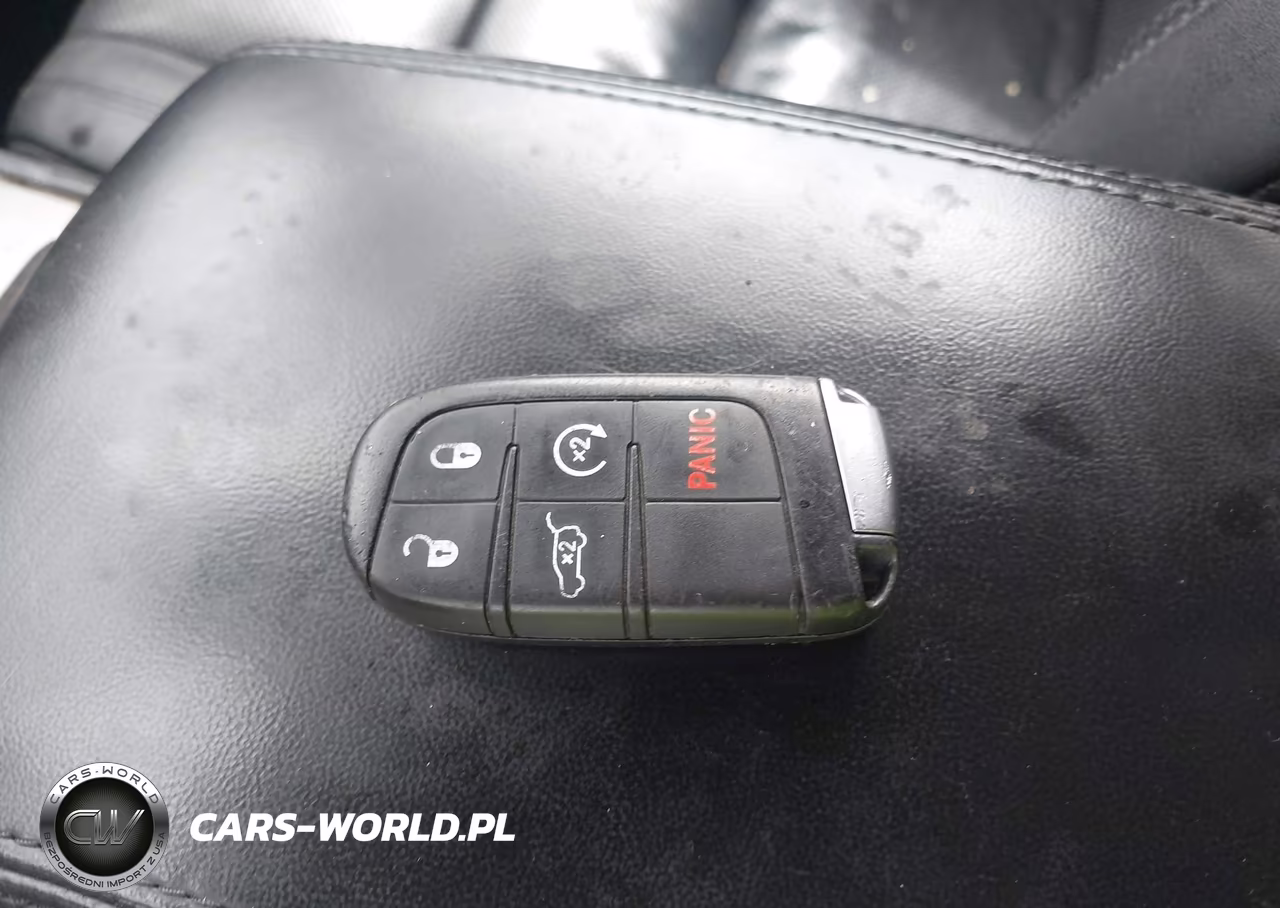2020 Jeep Grand Cherokee Limited 4X2 VIN:1C4RJEBG2LC265954 - 11