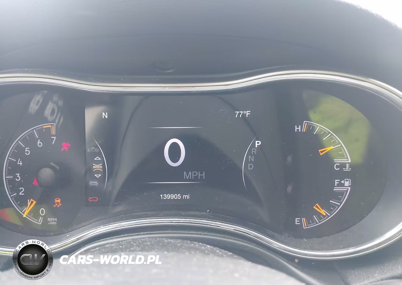 2020 Jeep Grand Cherokee Limited 4X2 VIN:1C4RJEBG2LC265954 - 7