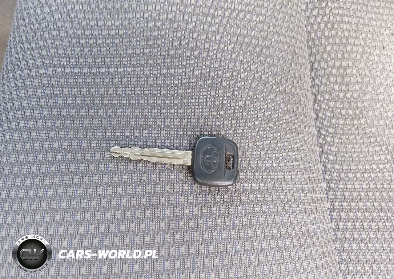 2006 Toyota Tacoma VIN:5TENX22N36Z174109 - 11