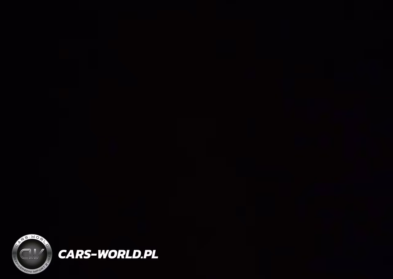 2019 Lexus Gx 460 Premium VIN:JTJBM7FX2K5220009 - 6