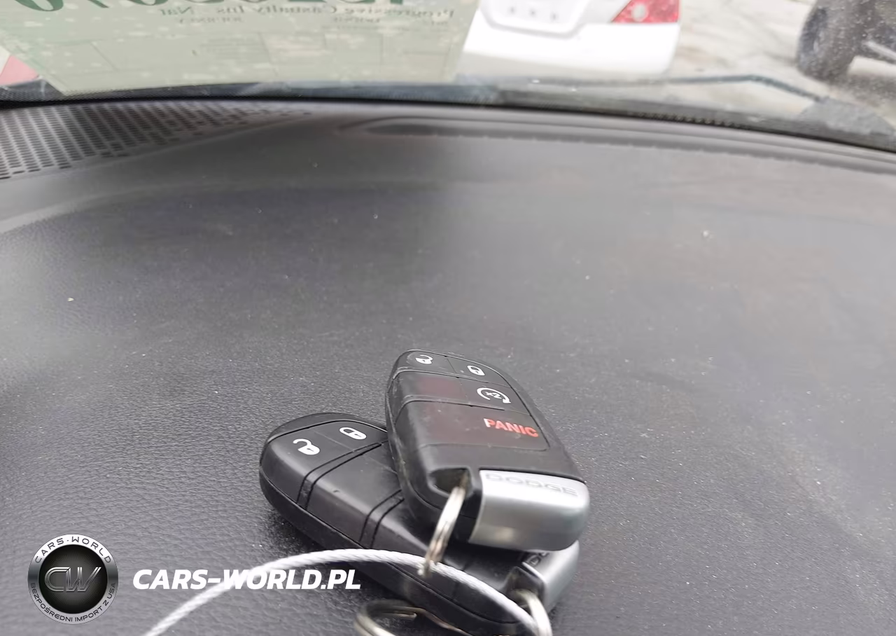 2012 Dodge Journey Sxt VIN:3C4PDCBBXCT323269 - 11