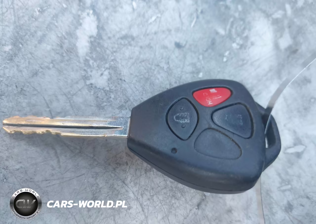 2006 Toyota Rav4 VIN:JTMZD33V665028773 - 11