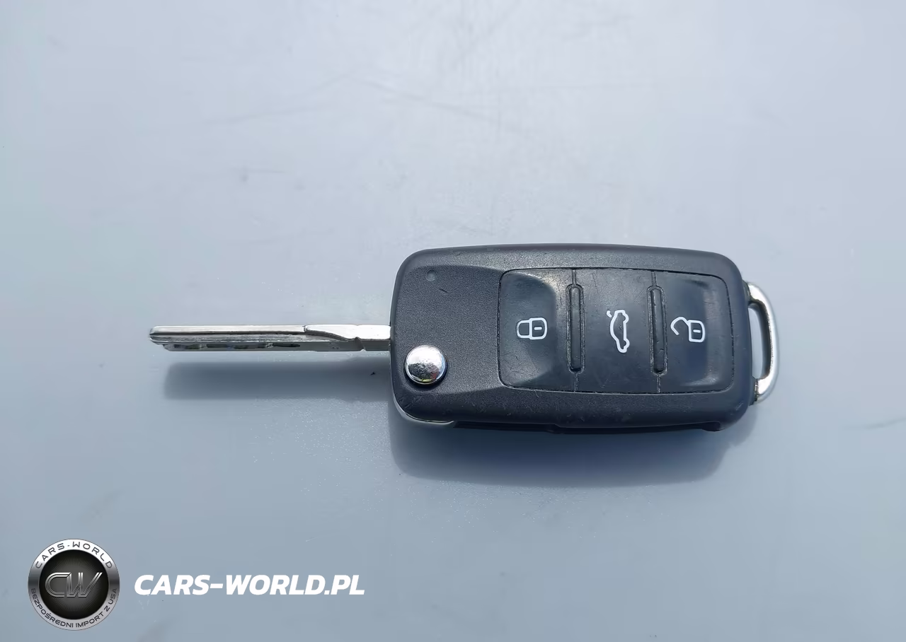2012 Volkswagen Gti 4-Door VIN:WVWGD7AJ0CW006935 - 11