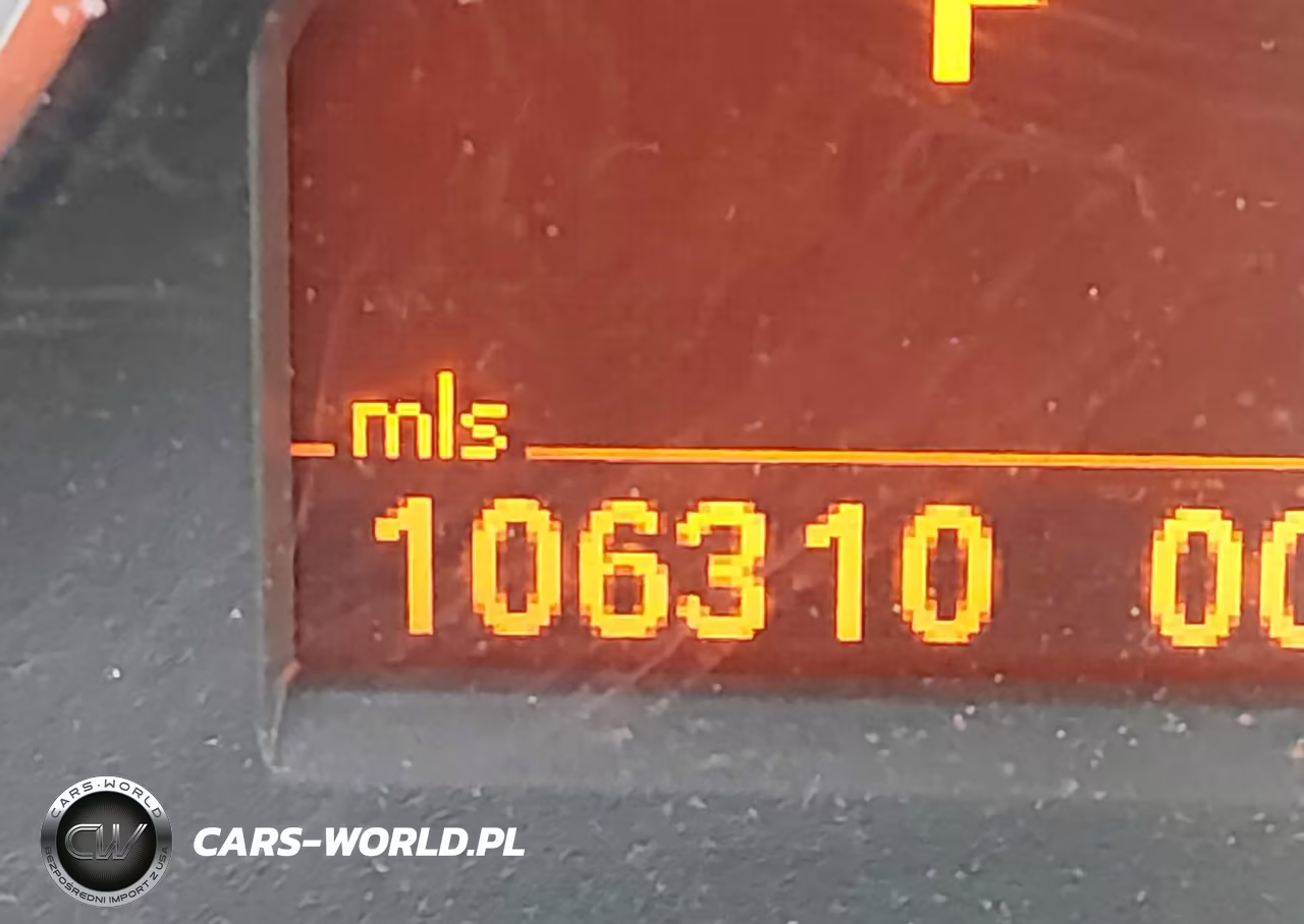 2015 BMW X1 Sdrive28I VIN:WBAVM1C50FV317325 - 15