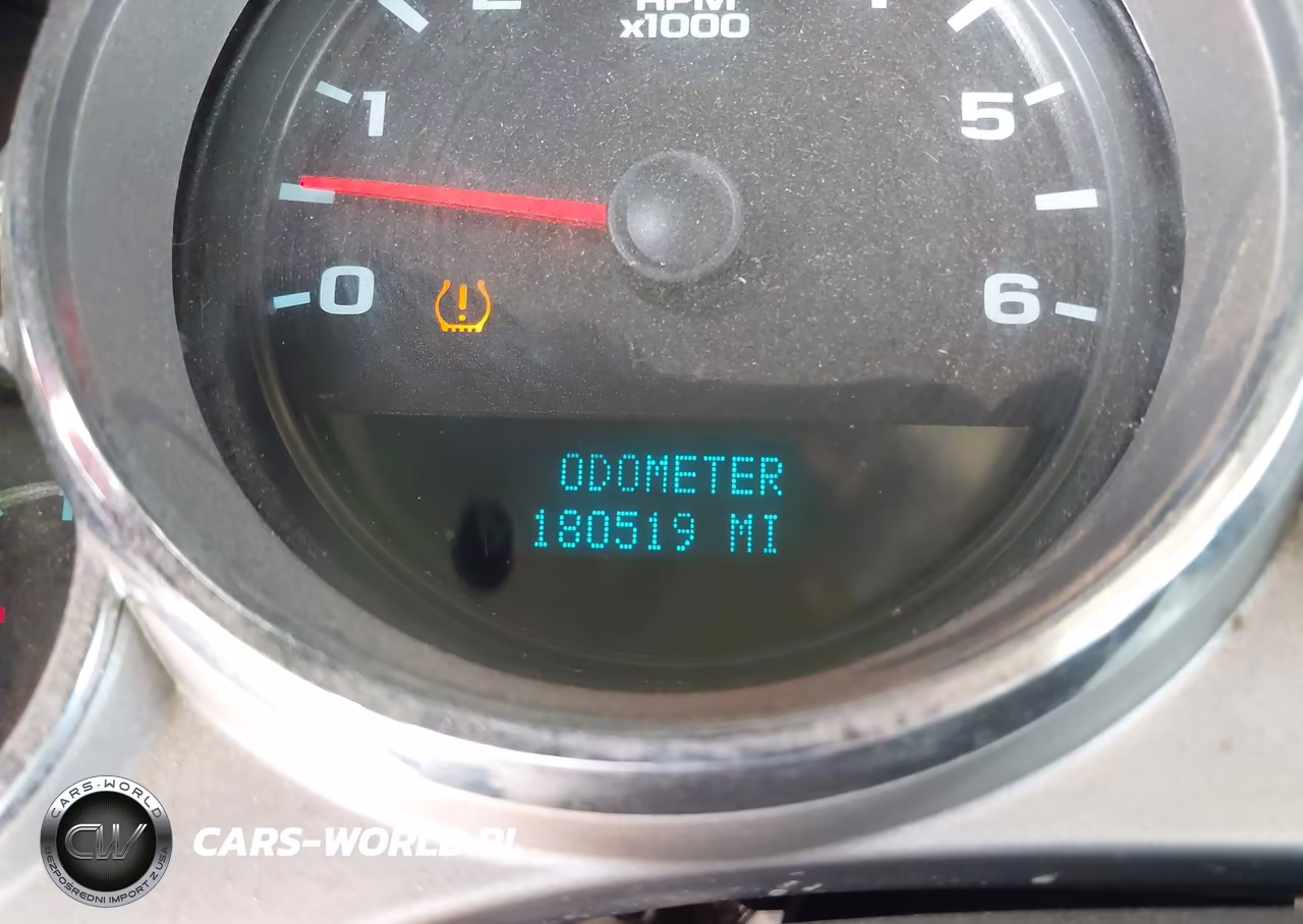 2008 Chevrolet Silverado 1500 Lt1 VIN:2GCEC13J281188107 - 15
