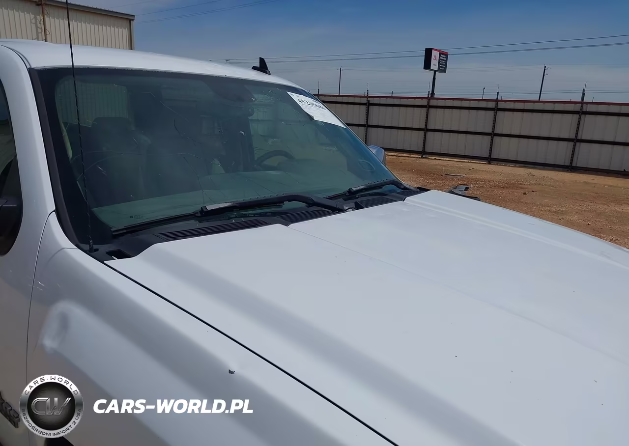 2008 Chevrolet Silverado 1500 Lt1 VIN:2GCEC13J281188107 - 17