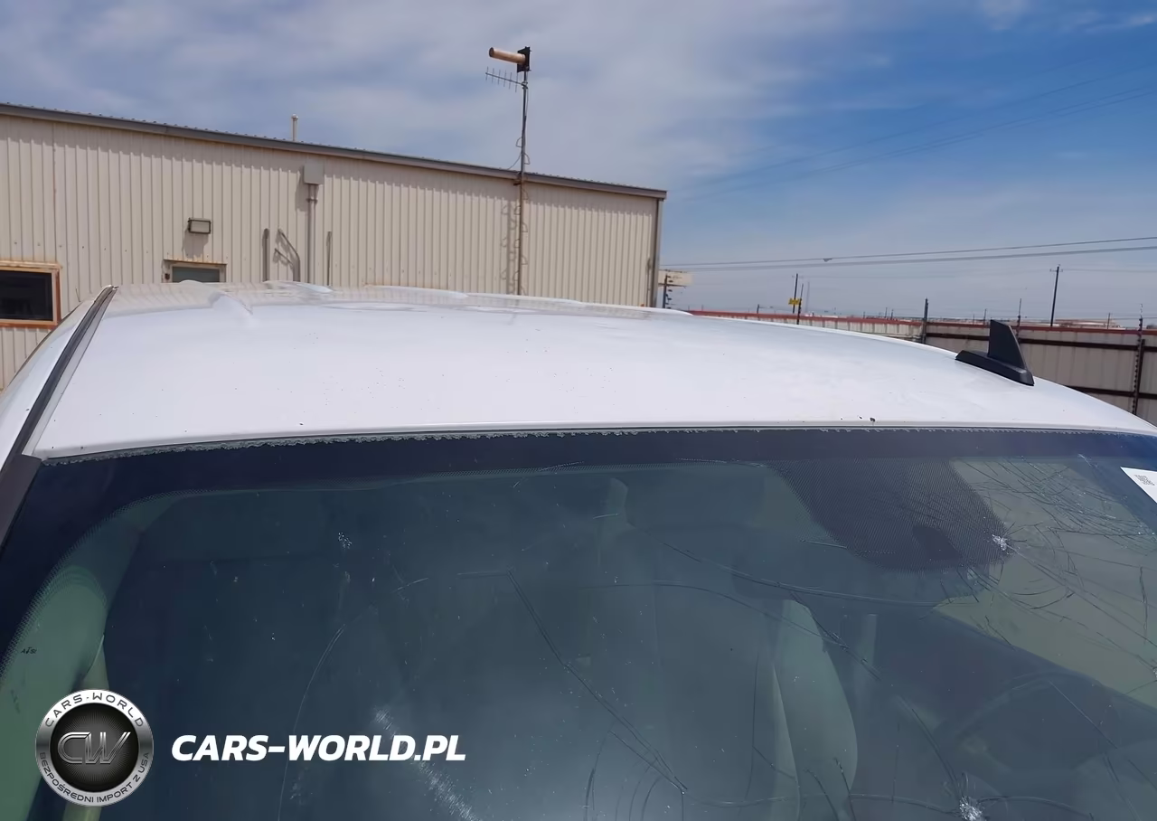 2008 Chevrolet Silverado 1500 Lt1 VIN:2GCEC13J281188107 - 18