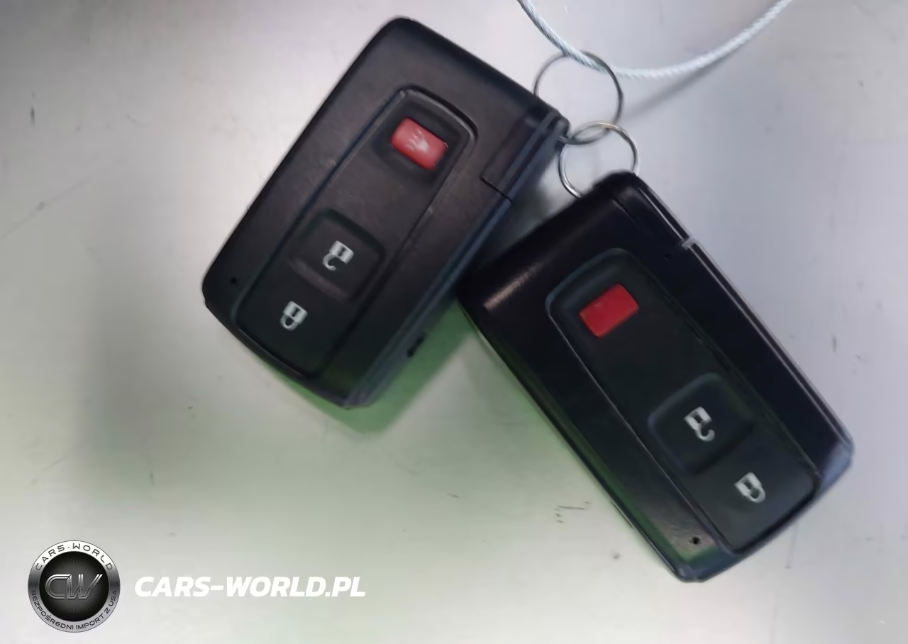 2009 Toyota Prius VIN:JTDKB20U397821891 - 11