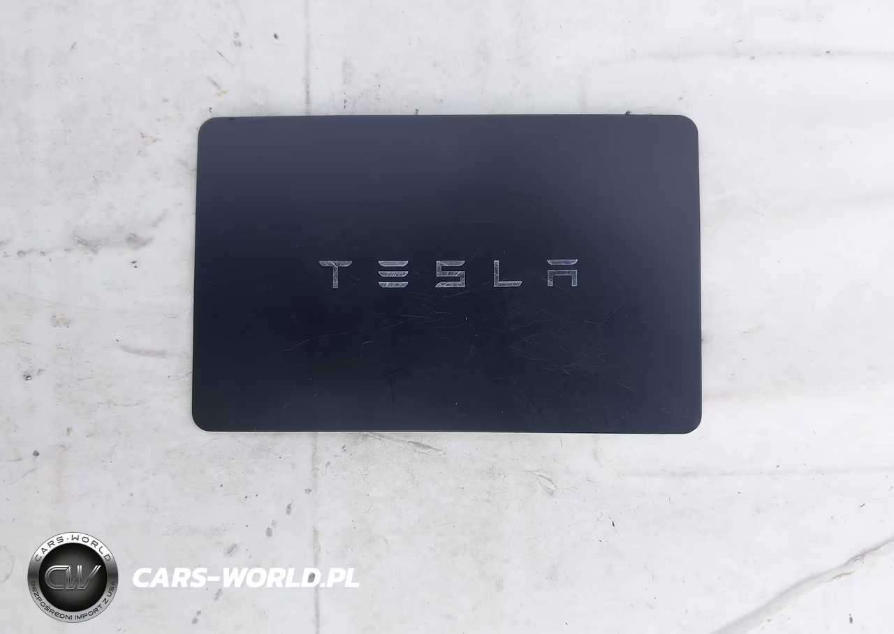 2023 Tesla Model Y Awd-Long Range Dual Motor All-Wheel Drive VIN:7SAYGDEEXPA157041 - 11