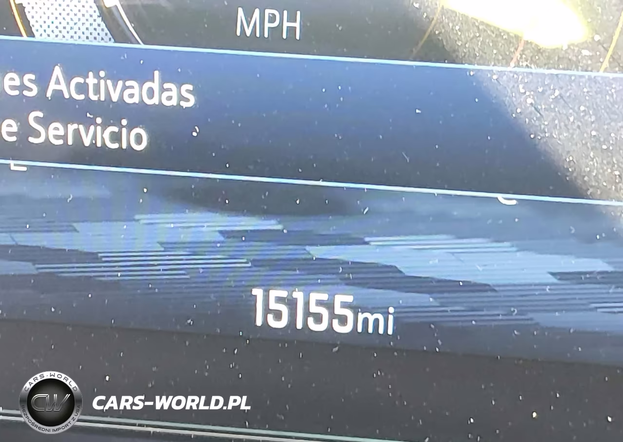 2026 Chevrolet Equinox Awd Lt VIN:3GNAXPEG0TL238038 - 15