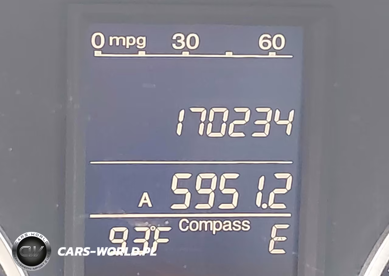 2010 Honda Cr-V Ex VIN:5J6RE3H56AL010570 - 14