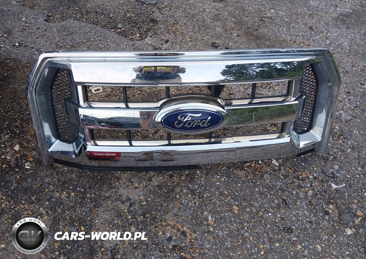 2016 Ford F-150 Xlt VIN:1FTEW1C80GKF95569 - 12
