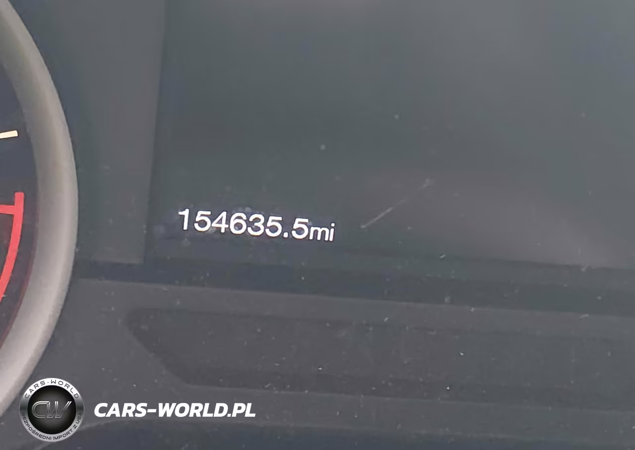 2016 Ford F-150 Xlt VIN:1FTEW1C80GKF95569 - 16