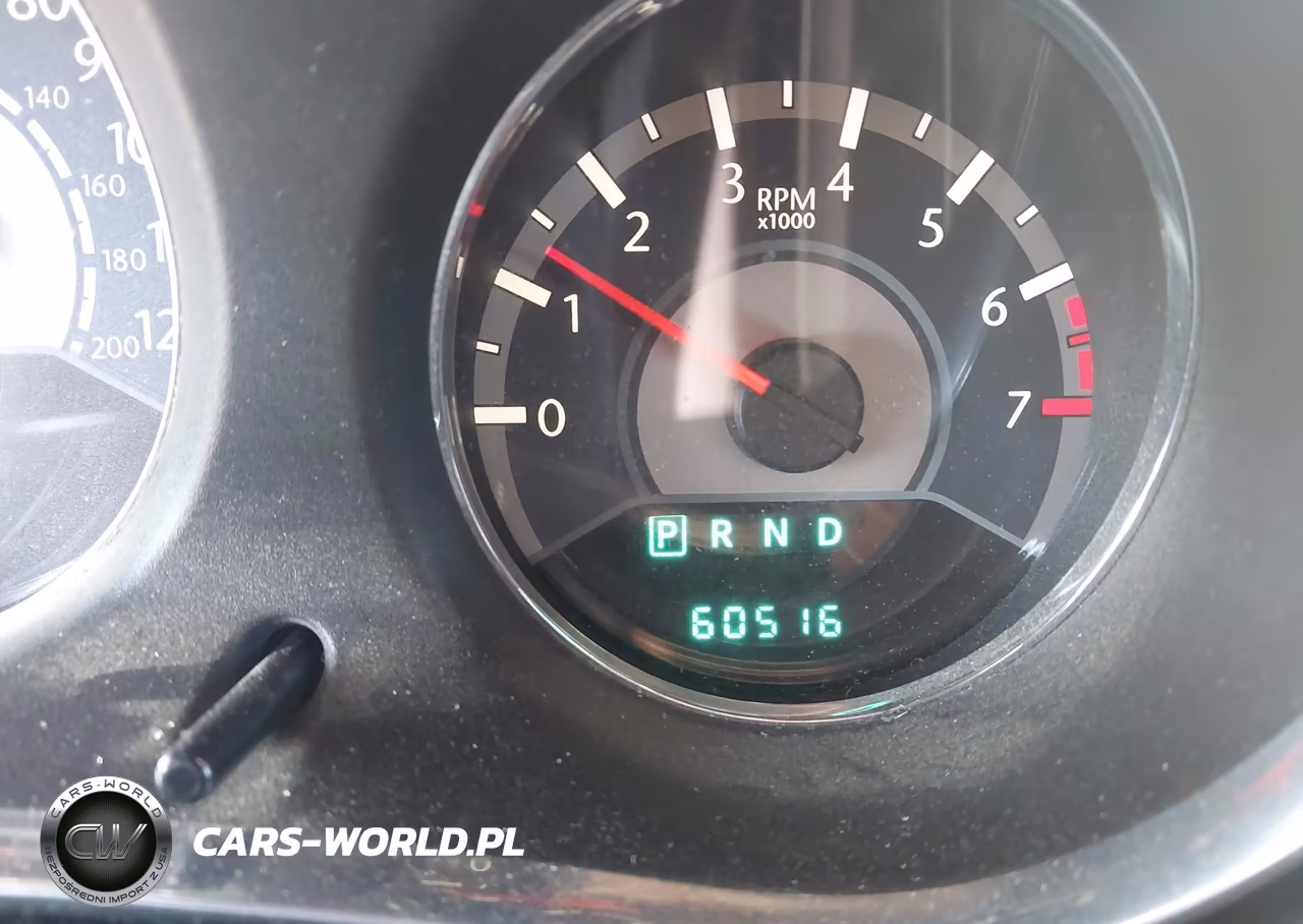 2013 Chrysler 200 Touring VIN:1C3BCBEB4DN511777 - 15