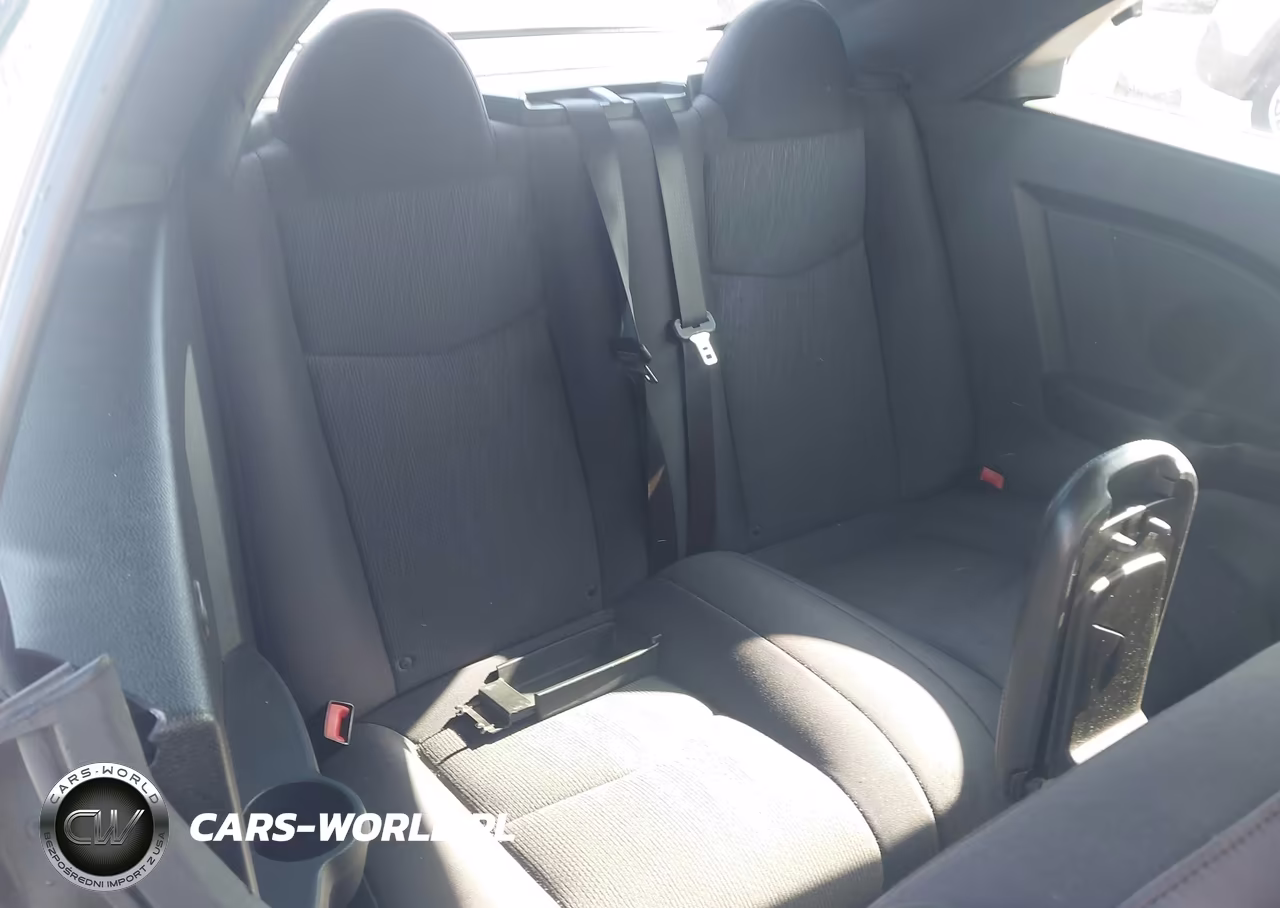 2013 Chrysler 200 Touring VIN:1C3BCBEB4DN511777 - 8
